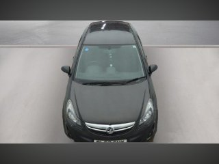 /photos/11645/64f6f3f4-60fa-49d5-8417-7352e4383bb5_i320x240.jpg
