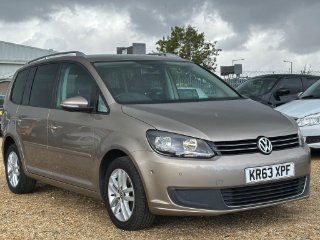 /photos/11645/650a61ee-f99a-4d79-ad19-108f2889d79e_i320x240.jpg