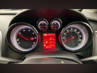 /photos/11645/656c91e9-3f4b-4eca-afb8-81eb00b22bb4_i320x240.jpg