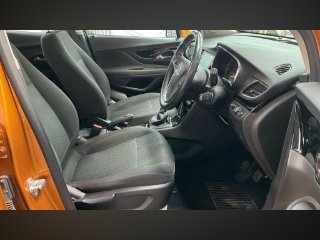 /photos/11645/65740be3-8891-4781-b996-57c97db6a17c_i320x240.jpg