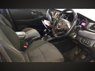 /photos/11645/65956c2b-cc60-4c89-ae1f-5ef45a54dc89_i320x240.jpg
