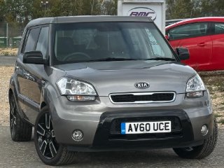 /photos/11645/6663f856-dd58-4d34-926e-34411ac21bd7_i320x240.jpg