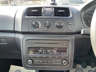 /photos/11645/66ab512a-f68b-4b66-8910-6e21e99dddaa_i320x240.jpg