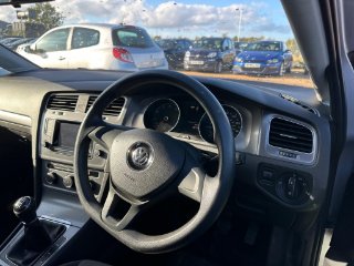 /photos/11645/66d58e88-f902-40f4-ba39-90fc70b3cccd_i320x240.jpg