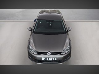 /photos/11645/67a0b008-41d1-439a-885d-b703f53646d2_i320x240.jpg