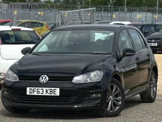 /photos/11645/69157b48-826c-42cf-99ac-e9aa427bb019_i320x240.jpg