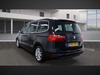 /photos/11645/69c44107-6c82-45a2-ab26-4224ef081a1d_i320x240.jpg