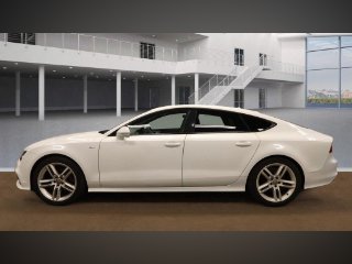 /photos/11645/69f0c169-9b8d-4654-baf4-7a6bb767ddeb_i320x240.jpg