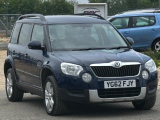 /photos/11645/69f4b4fa-d4d2-4dff-97e1-d8b18828da1d_i320x240.jpg
