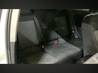 /photos/11645/6ad661d5-9f9e-4a4b-8324-b62f8f3a305a_i320x240.jpg