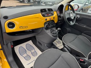 /photos/11645/6ba71f62-a020-476c-b2b3-c95b366604e5_i320x240.jpg
