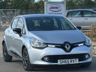 /photos/11645/6d215f95-0a06-4841-87b2-e0974e032ec8_i320x240.jpg