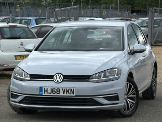 /photos/11645/6d75b611-bf49-4635-874d-1038b7162b96_i320x240.jpg