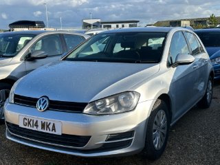 /photos/11645/6e89a696-2fe9-41fe-ac1e-eec5aac45986_i320x240.jpg
