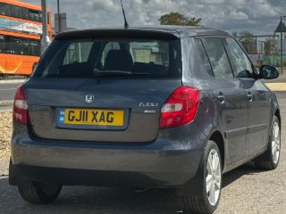 /photos/11645/6eb8b58b-1669-4b79-97ab-37a02910f75d_i320x240.jpg