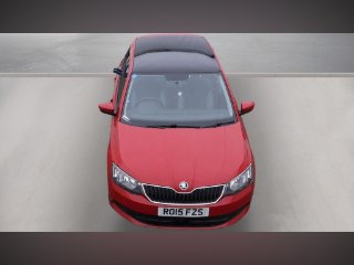 /photos/11645/6f40c292-7fb0-404d-b468-e8e95fedb1e4_i320x240.jpg