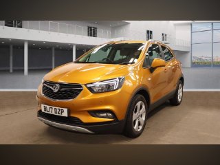 /photos/11645/6f91f624-29d7-4a11-a3e9-5557ebe22270_i320x240.jpg