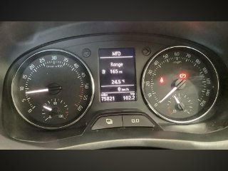 /photos/11645/6f9f8aaa-ef41-4a72-aa09-fc37bffe2d37_i320x240.jpg