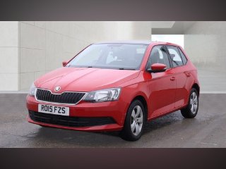/photos/11645/6fc46056-93f7-4de6-8c52-838e9d13fd6f_i320x240.jpg