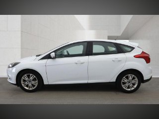 /photos/11645/6fe374f3-2251-4d4d-8102-38fa3edb0656_i320x240.jpg