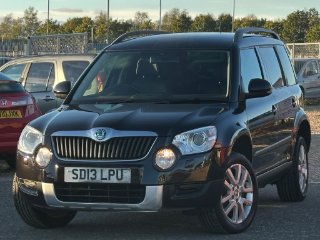 /photos/11645/70bd3df1-21fd-4425-8120-0e9618fb0b3b_i320x240.jpg