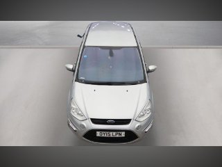 /photos/11645/7121ecf6-84d0-45ce-93a9-8f3abea87ccb_i320x240.jpg