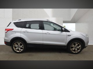 /photos/11645/719967d9-dbdf-40c6-86d7-64ccfa89dd4e_i320x240.jpg