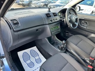 /photos/11645/727488d8-9103-494f-baa5-29f8d87c9fa7_i320x240.jpg