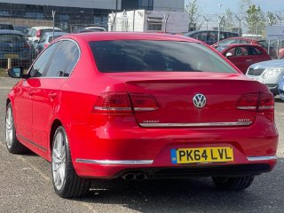 /photos/11645/7371488e-8d18-43d3-94c8-3819f02d7256_i320x240.jpg