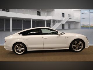 /photos/11645/7425aa9a-7ca0-4903-82d7-8b59fad32cb1_i320x240.jpg