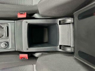 /photos/11645/7444bacd-a33e-40b4-b5fa-8821875f82c6_i320x240.jpg