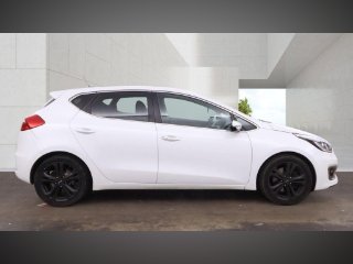 /photos/11645/7484f28e-a09c-4478-8f1f-d19773d989c3_i320x240.jpg