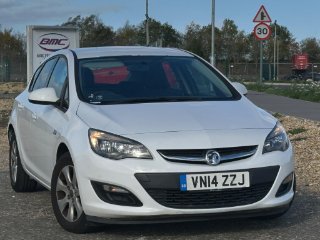 /photos/11645/752fc63b-236c-4d87-ac24-36eedc0eec3c_i320x240.jpg