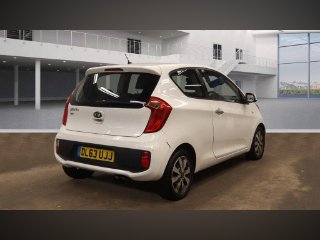 /photos/11645/77ab404f-57b4-473b-ae7f-59718282107a_i320x240.jpg