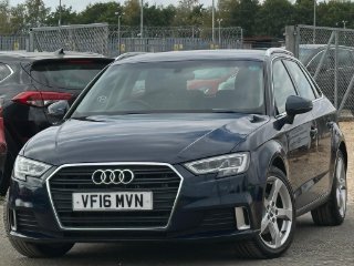 /photos/11645/77cd2814-8c24-4972-a540-069c18023559_i320x240.jpg