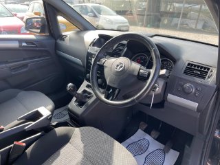 /photos/11645/7807dbc6-118e-4cab-b65e-31c0e674ba2e_i320x240.jpg