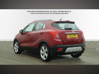 /photos/11645/78e61fa5-4e44-4807-84f4-b9f9b04c15c7_i320x240.jpg