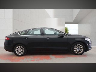 /photos/11645/790fd3aa-86c7-4ea1-b201-e27281879459_i320x240.jpg