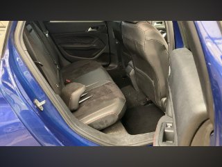 /photos/11645/793ce542-fd8e-4cb2-9a93-164435f20b48_i320x240.jpg