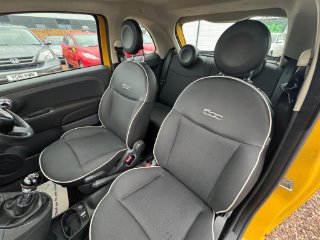 /photos/11645/79fc07d2-e2d6-4779-bd7a-0525b8fe8702_i320x240.jpg