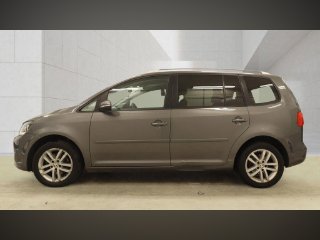 /photos/11645/7b502539-f82b-4293-aa79-777770f0f87b_i320x240.jpg