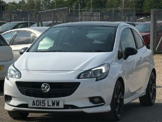 /photos/11645/7d183c73-76ce-43e4-973d-766863b353d3_i320x240.jpg