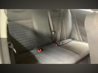/photos/11645/7d5118cb-3523-4068-9175-a599c93403aa_i320x240.jpg