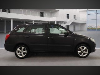 /photos/11645/7e135a16-2986-4b77-91a3-bca821a0c33b_i320x240.jpg