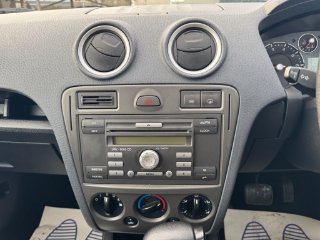/photos/11645/7f34e97c-6ab5-4fe4-80ce-23ac3ab613ea_i320x240.jpg