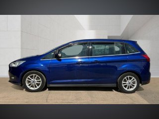 /photos/11645/7f8b567b-bca3-486e-abf6-2f62e70745bd_i320x240.jpg