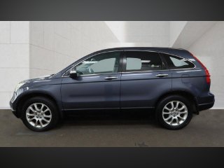 /photos/11645/807e45d9-8674-47b8-b821-26d4664436dc_i320x240.jpg