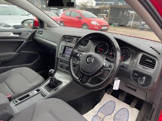 /photos/11645/80acf712-d5c7-44fb-a84b-c1d9b1d1003b_i320x240.jpg