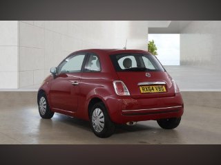 /photos/11645/81854293-4782-4318-9528-f0219f09c420_i320x240.jpg