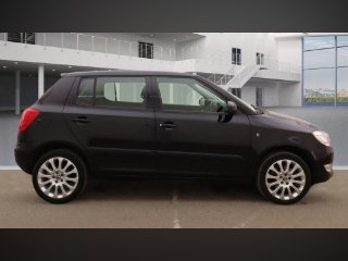/photos/11645/8192762e-97ed-4773-b151-70c3b0e80f22_i320x240.jpg